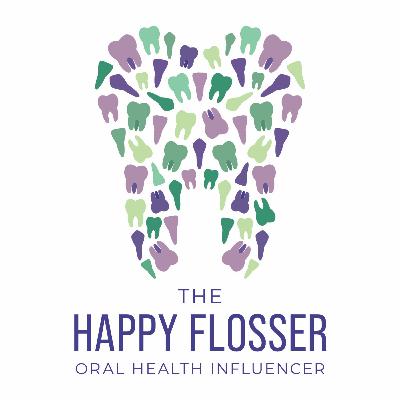 #177: Radiographic Interpretation #177: Radiographic Interpretation