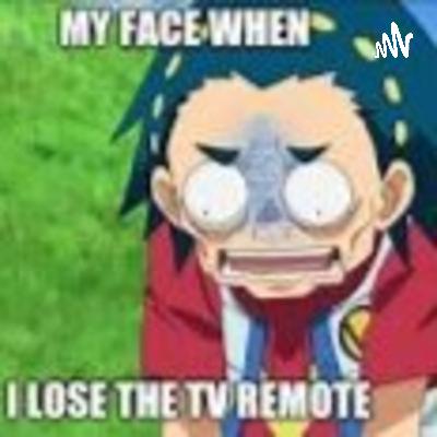 Beyblade Burst: Absolute Madness Episode 14: Tier Listing Beys Beyblade Burst: Absolute Madness Episode 14: Tier Listing Beys