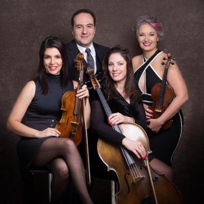 #Arte & Cultura - 16/06/2023