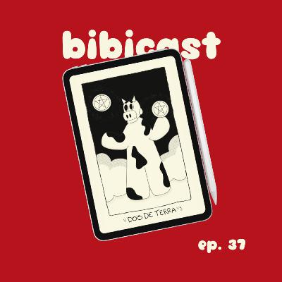 por que você não dá conta de tudo