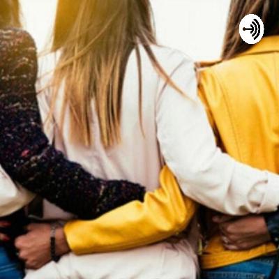 Mulheres de Fé - #92 diaa Mulheres de Fé - #92 diaa