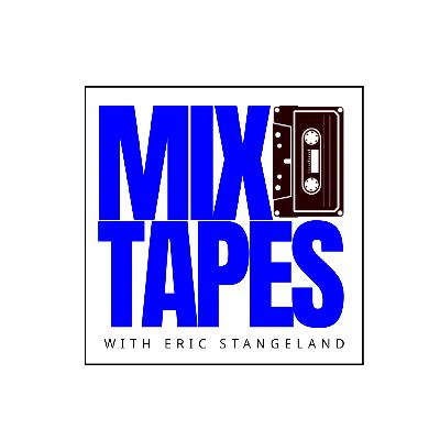 Martin Popoff(Legendary Author)