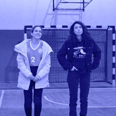 1.2.26 | כל האמהות משקרות