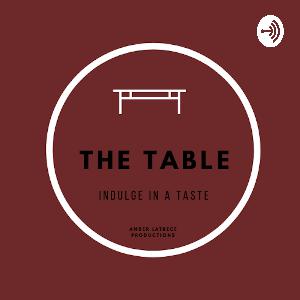 EP 4: Insecure