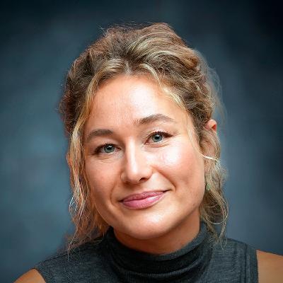 Альба Анастасия - За кулисами йоги Сидерского: всё, о чем вы не слышали