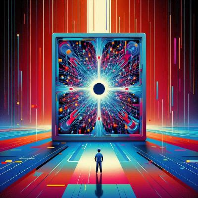 Quer durch die Quantenwelt: Was können Quantencomputer?