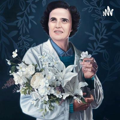 Parte 4 Santa Giana: sua concepção de vida espiritual