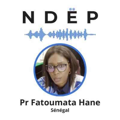 « La souveraineté ne doit pas être une incantation »