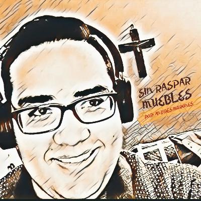 COMO BUENOS MEXICANOS COMO BUENOS MEXICANOS