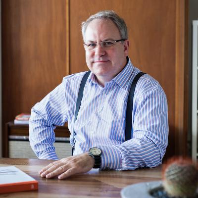 Replay Ep 116: Alistair McLean - The Appeal of Mid-Century Modern Homes Replay Ep 116: Alistair McLean - The Appeal of Mid-Century Modern Homes