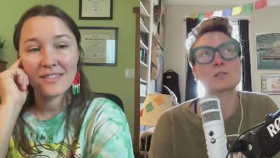 Episode #27: Methylene blue, colostrum, high-protein diets