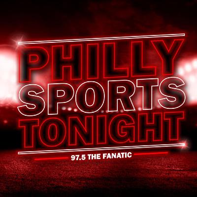 Kevin Cooney | A Legacy Game For The Phillies In NLDS Game 3
