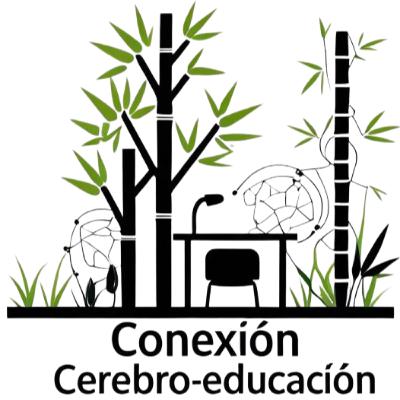 Ep. 73 - ¿El estrés mejora el rendimiento académico?