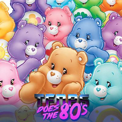 Care Bears Care Bears