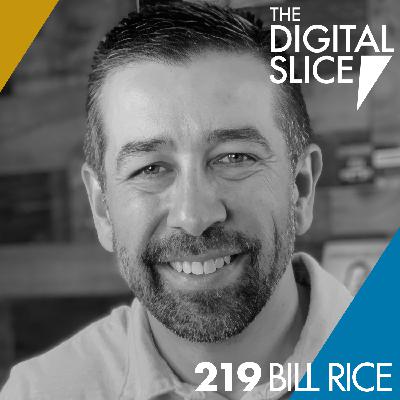 Episode 219 - Your Financial Advisor Will Be Better Because Of AI (Not Replaced By It)