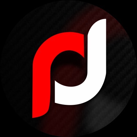 DPCAST - O Podcast do Direto ao Ponto DPCAST - O Podcast do Direto ao Ponto