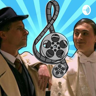 Where's This Podcast Going?