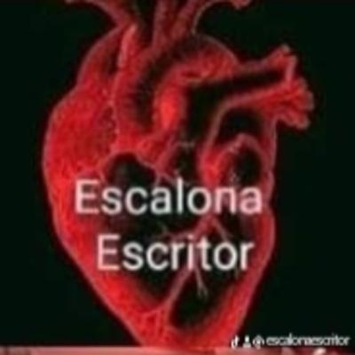 BIENVENIDO A MI PODCAST