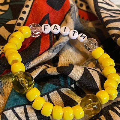 (07/19/22) Mental Health Check In Day 2