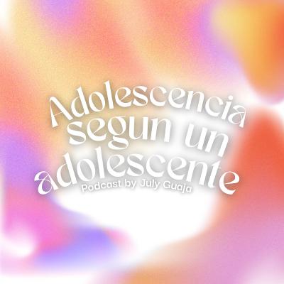 La adolescencia que DISNEY me prometió