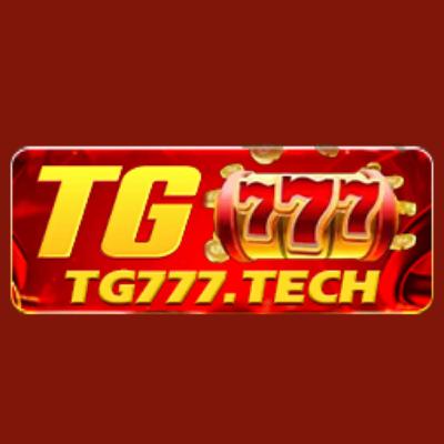 From Slots to Sabong: A Cultural Journey Through TG777's Filipino-Inspired Games