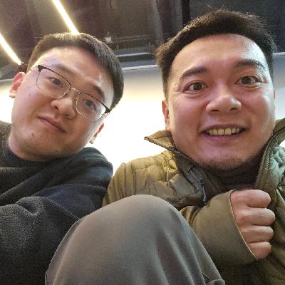 VOL.15 生老病死