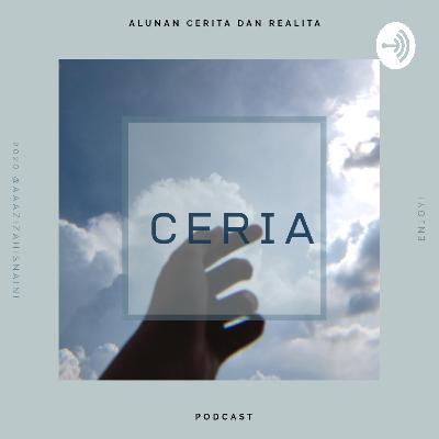 Flatshoes buluk tapi mahal??!!!