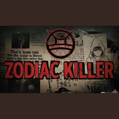 Zodiac Killer News Report 02/23/2026 w/ Sam Fisher