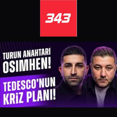 Juventus’un hayran kaldığı Galatasaraylı! | Samandıra’da neler oluyor? | bi'haber