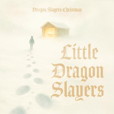 Little Dragon Slayers