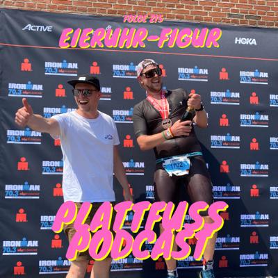 Eieruhr-Figur (Folge 215)