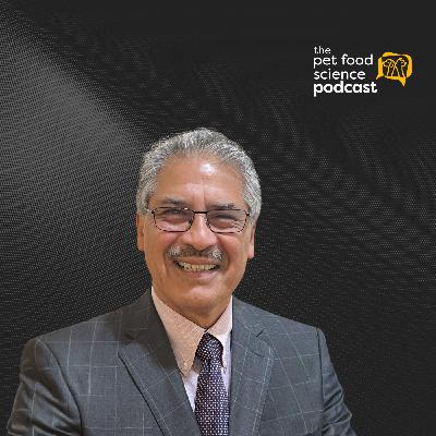 Dr. Juan Gomez-Basauri: Nutrition for Longevity | Ep. 134 Dr. Juan Gomez-Basauri: Nutrition for Longevity | Ep. 134