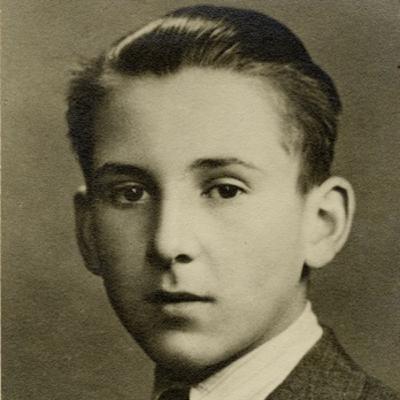 The Jewish Resistance in the Holocaust