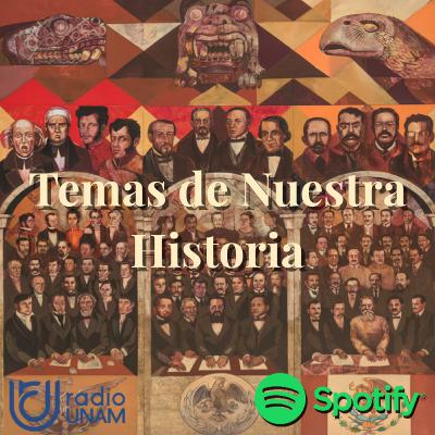 De maestras a Revolucionarias: Dolores Jiménez y Muro