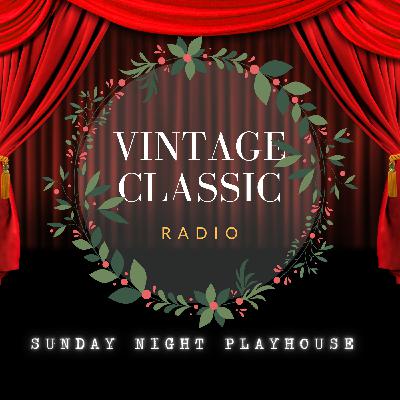 Sunday Night Playhouse - Great Expectations (Charles Dickens)