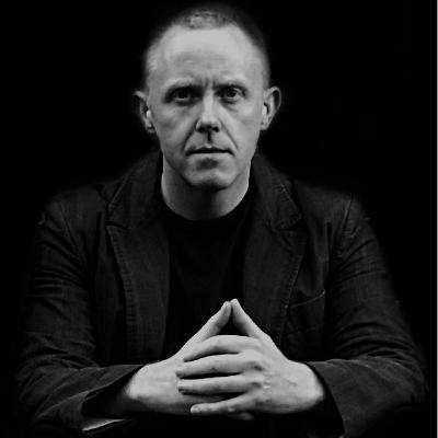 Season 5 Episode 7- Mark MacNicol - Rehabilitation Through Drama: Transformative Therapy in Prisons Season 5 Episode 7- Mark MacNicol - Rehabilitation Through Drama: Transformative Therapy in Prisons