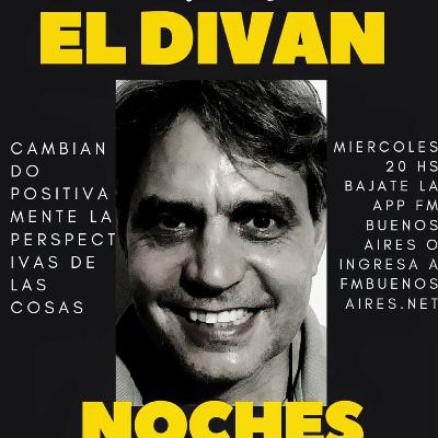 Éxito, no Éxito...