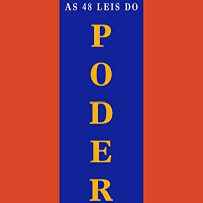 O PEREGRINO T1\E49 | LEI 45 - PREGUE A NECESSIDADE DE MUDANÇA, MAS NÃO MUDE MUITA COISA AO MESMO TEMPO.