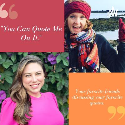 Take Your Time Take Your Time