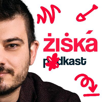 Da li je marketing i dalje kreativan? / Đorđe Jovanović, Xiaomi Srbija / Žiška Podcast #222