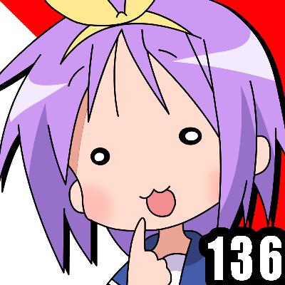 ¡Si te ríes pierdes! – [136]