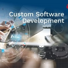 Software Development