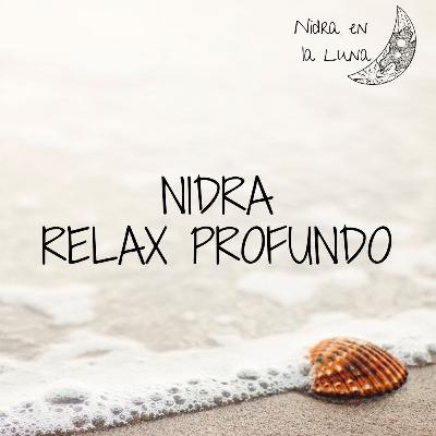 Nidra - Relax profundo