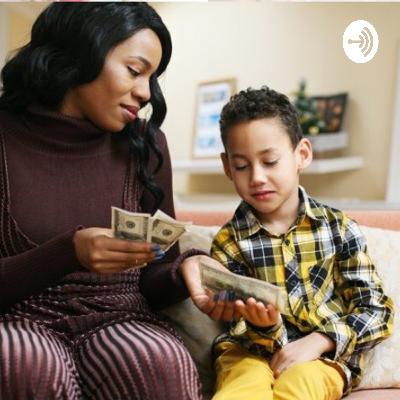 Wholesaling101:Trailer