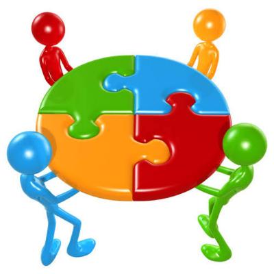 Manejo de grupos