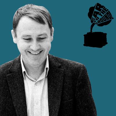 Stuart MacRae: Ursa Minor