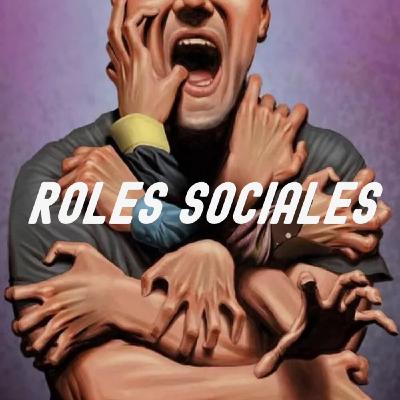 Fogata Nocturna | Roles Sociales