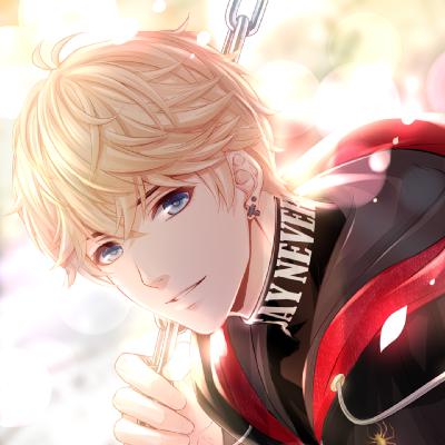 AI周棋洛翻唱《遇见你的时候所有星星都落到我头上》