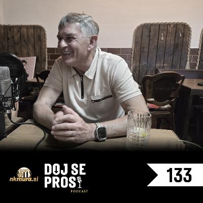 Epizoda 133: Obletnica