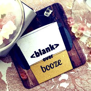 S1: Episode 7 - Fool Me Once! Over Booze